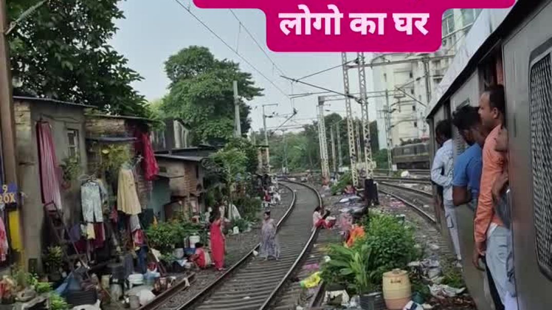 AQPI1207ISFb3RbHfB7pJLzudVHMQs9LK_4R8eUaViYAWJg3-o9_9F53zCPKZEI_QXeo5JvIkPvvhm2RWsI0Z-xQz5pU6NkN5FRT