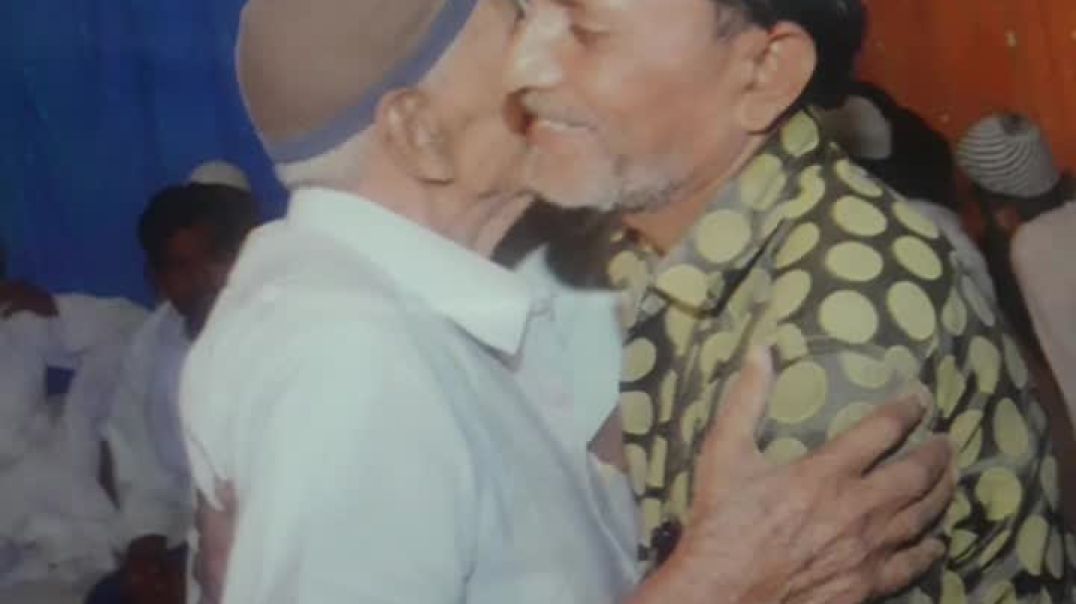 ⁣Man baap hamesha sabke liye Anmol hona chahie