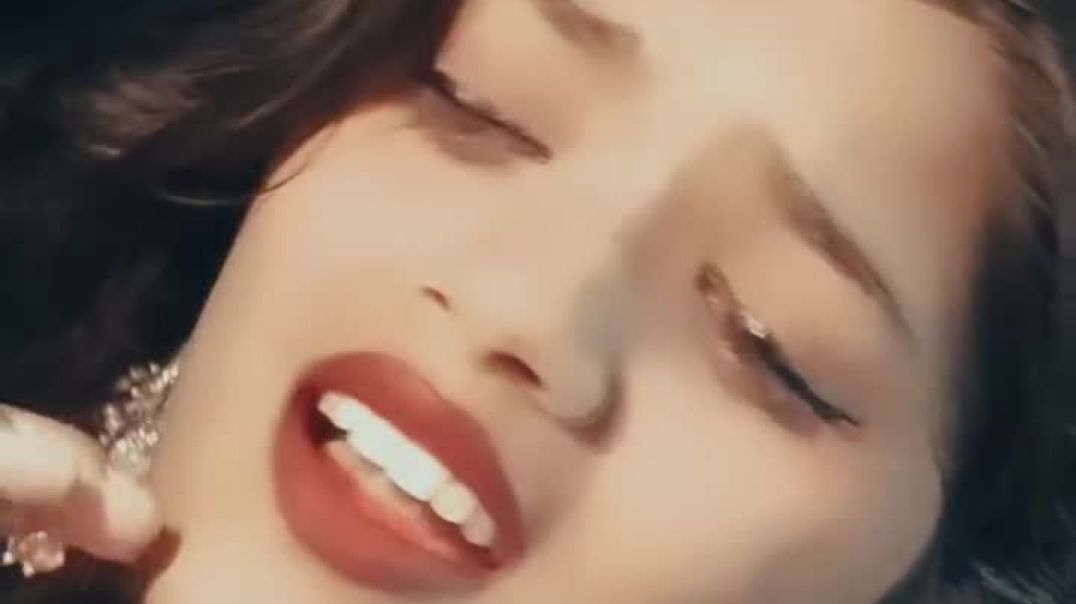 ⁣Facebook_1765086215686(720p)