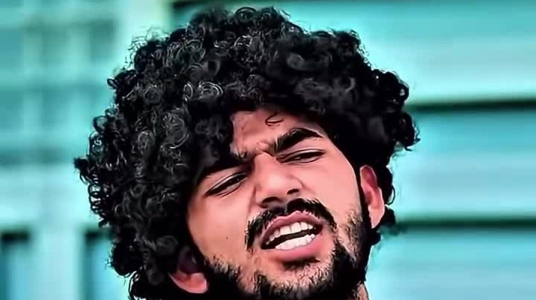 ⁣Mainded_bande_001 like👻 comment and share 💖_storage_emulated_0_Android_data_com