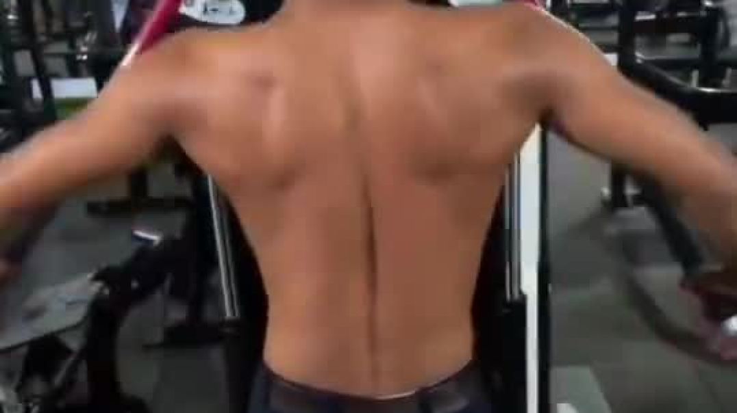 ⁣_ cheat set _ trending shorts(720P_HD)