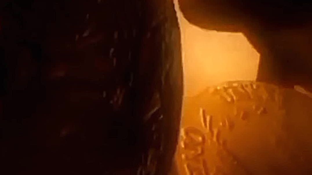 ⁣सिक्के हमेशा गोल आकार के क्यों होते हैं?