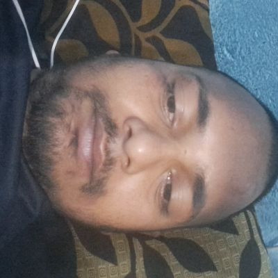 107646846519566294442 