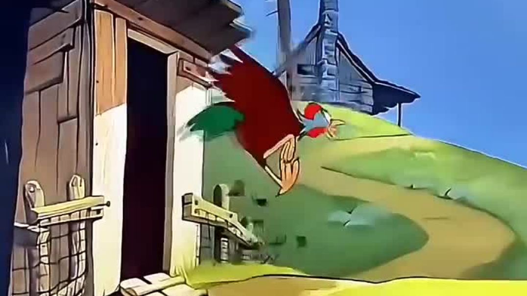 ⁣खतरनाक बॉर्डर🤣😆#comedy #shorts #funny #funnyshort