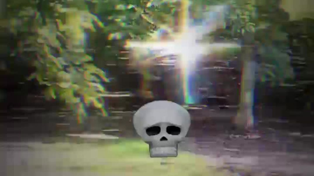 ⁣Light ya bhoot comment on