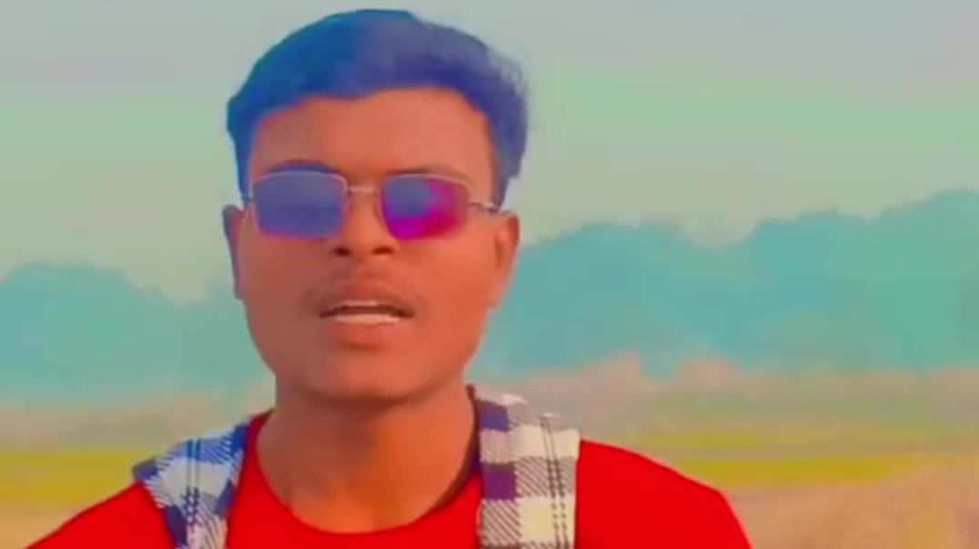 ⁣Bhojpuri mood 🥰🥰🥰