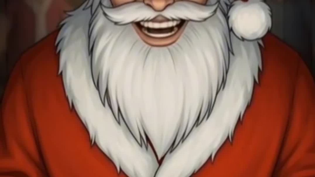 ⁣हिंदी हॉरर कहानी