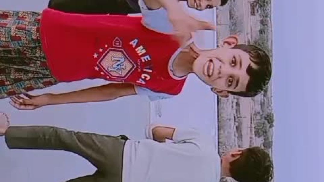 ⁣VID-20250701-WA0000