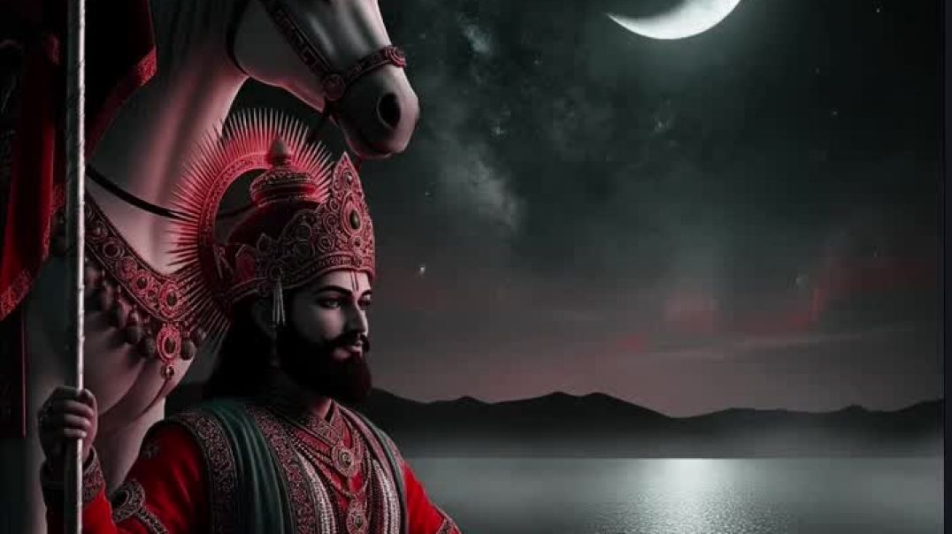 Jay Ramdevpir 🙏🏻🙌🏻💫