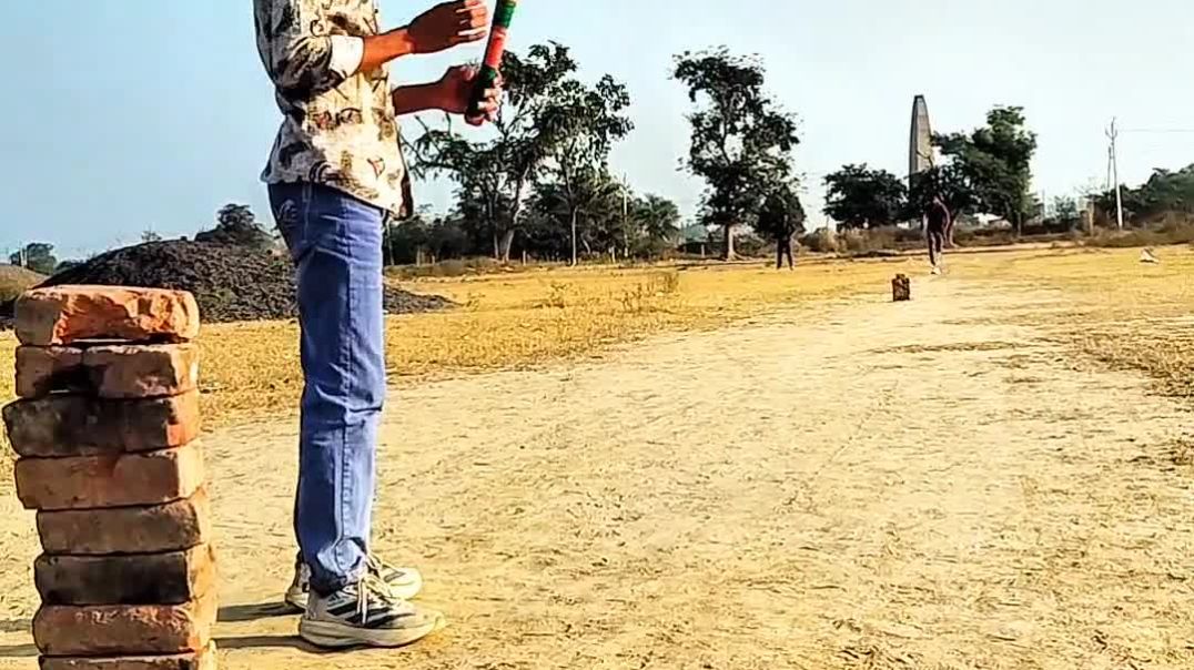 ⁣Cricket Lovers 🏏❣️ #shorts #ytshorts #trendingshorts #viral #foryou #cricket #viratkohli