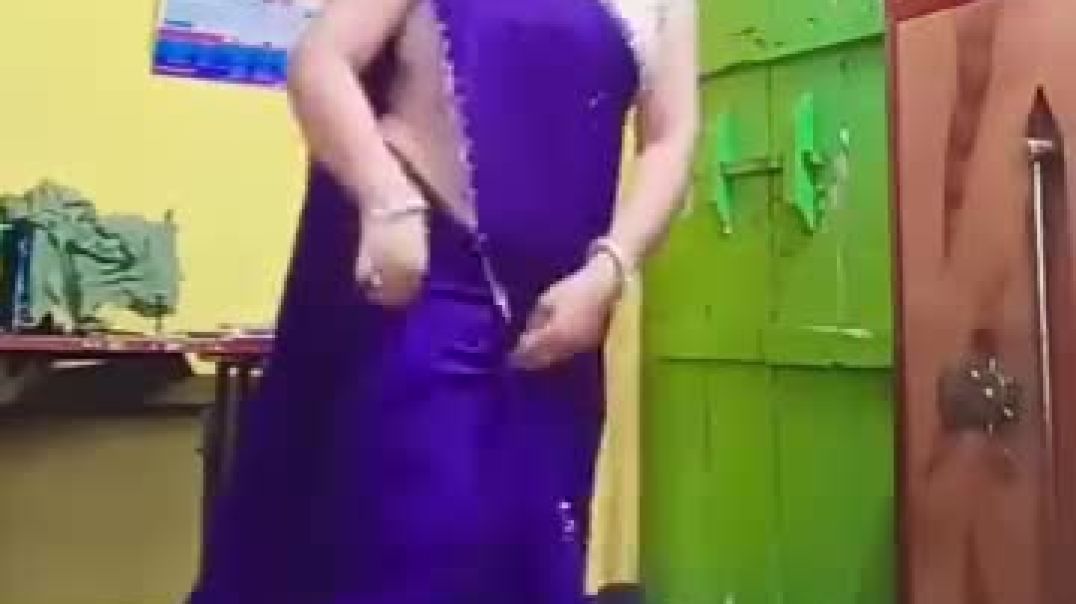 #vairalvideo😎😎😎💯💯❤️❤️