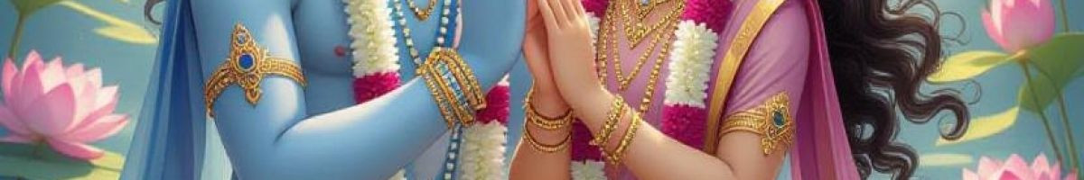 manishChoudharyjaat