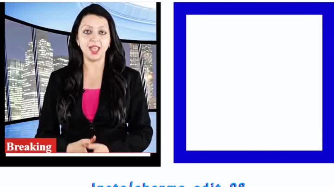 TAG_YOUR_CRICKETER_FRIEND_S_😂