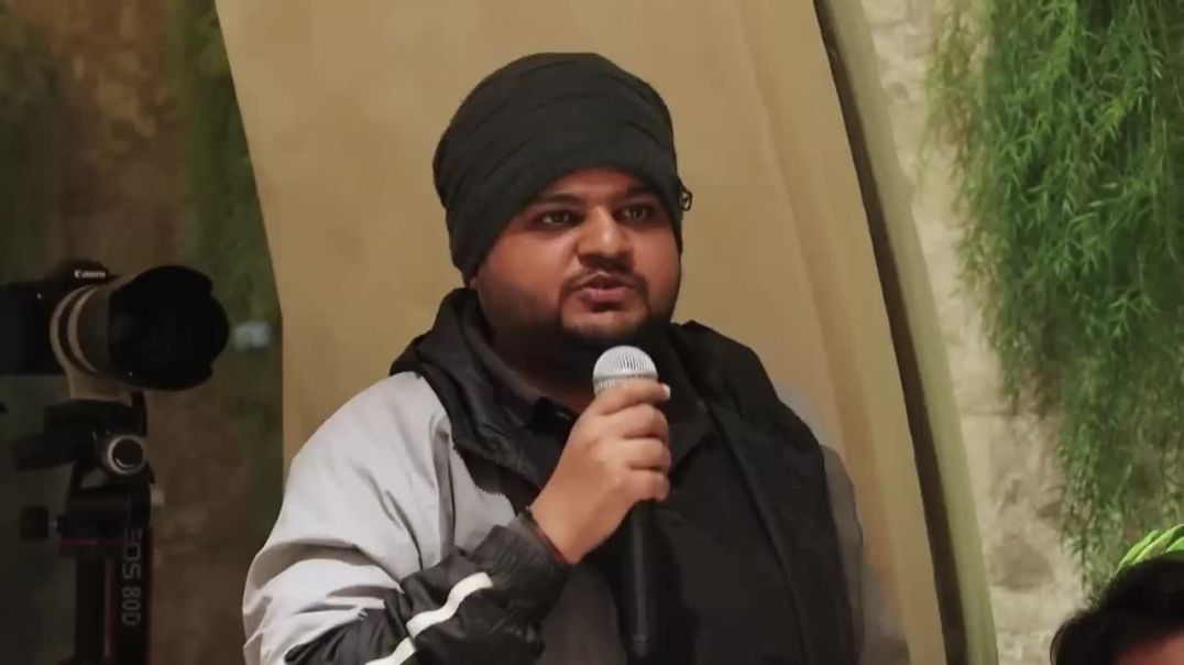 ⁣MONEY-vs-GOLD-by-Sandeep-Maheshwari-Hind_23