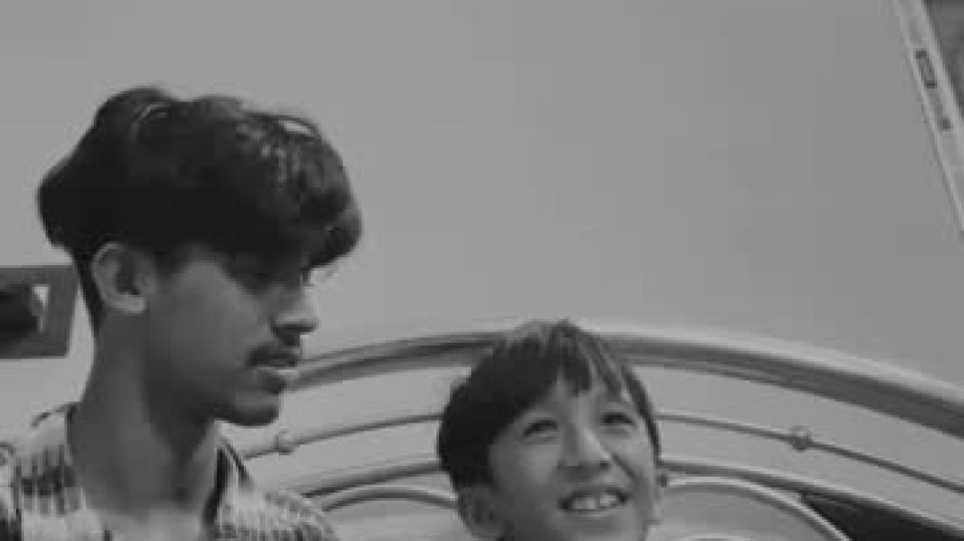 ⁣Pal Pal Jeena Muhal ❤️(360P)