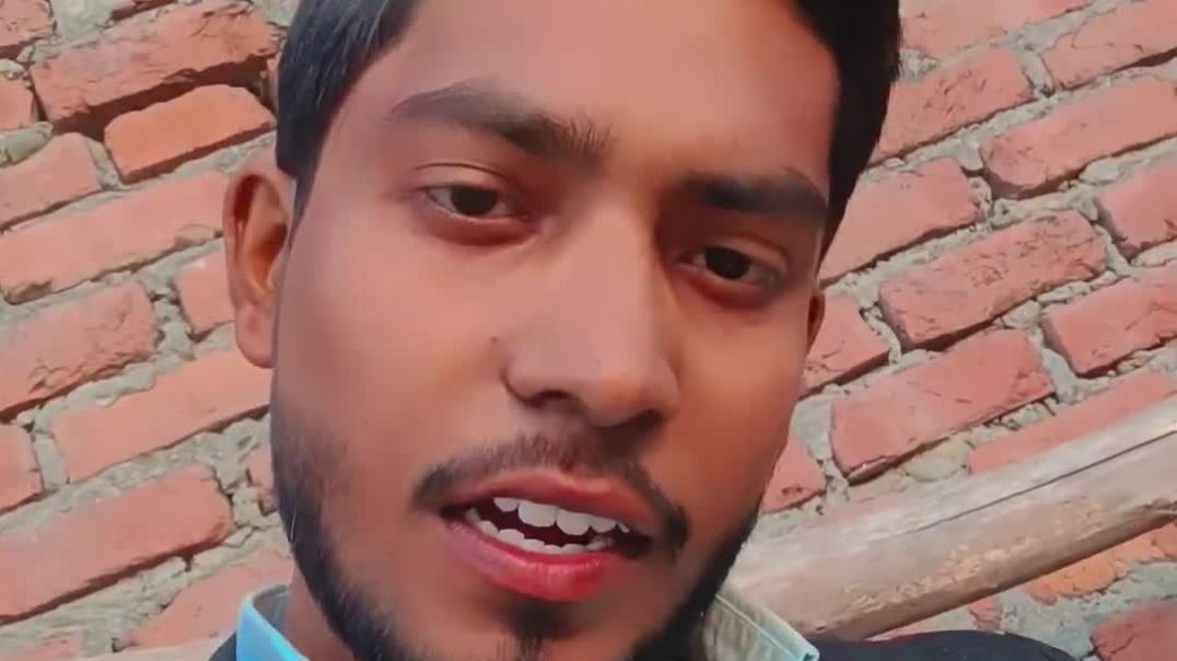 #bollywood_#song_#gulsanvr_Ansari_🥰💯💯_#love(1080p)