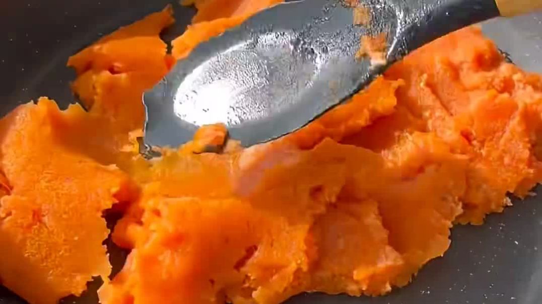 ⁣Gajar_rasmalai_#shorts_#recipe_#gajar_#rasmalai_#trending_#viral_#shortsfeed_#cooking_#food_#dessert