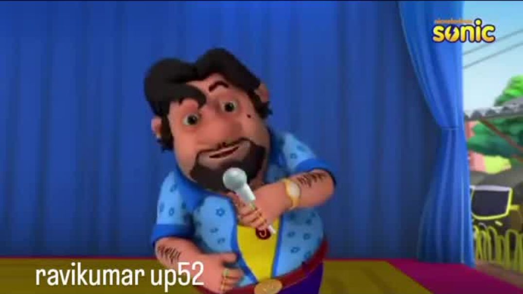 ⁣Ravi_Kumar_Ram___हमरा_🏍_बूलेटवा_पर_कहीयो_बईठ_के__सटबे_कि_ना_👩‍🦰_#viral_#reel_#terending_#instagram__