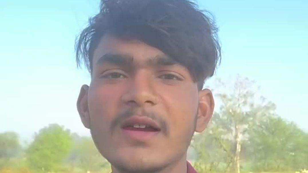 ⁣तेरे 🥀आने 🔥की 💔खुशी 💞 में मेरा 👀 दम निकल ना 🥀जाए 👍 #viral #short#video #fmiy #comede #video #short #