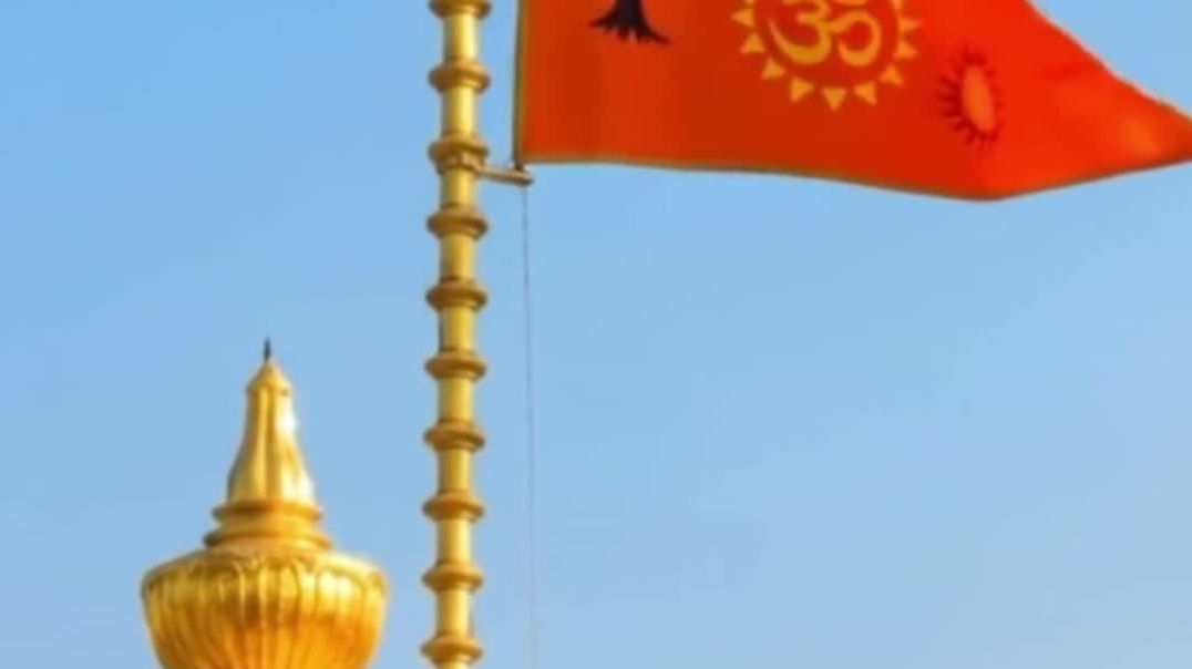 VID_20251125_122300_527