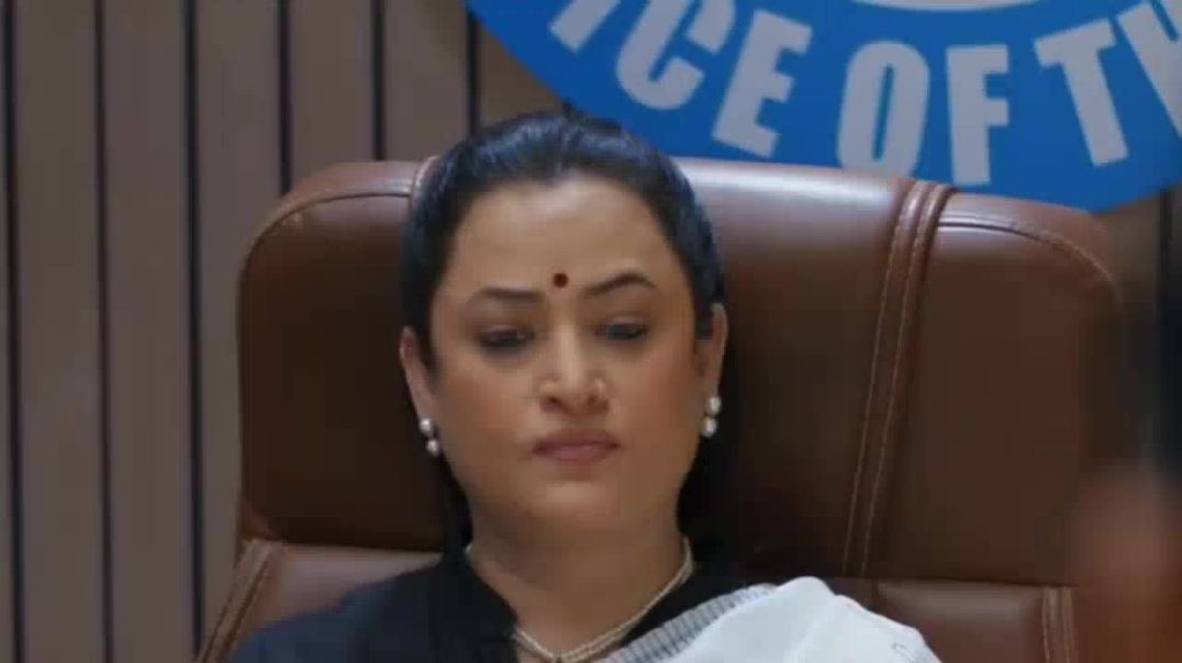 ⁣Anupama Today Full Episode Builder Big Offer To Rajini