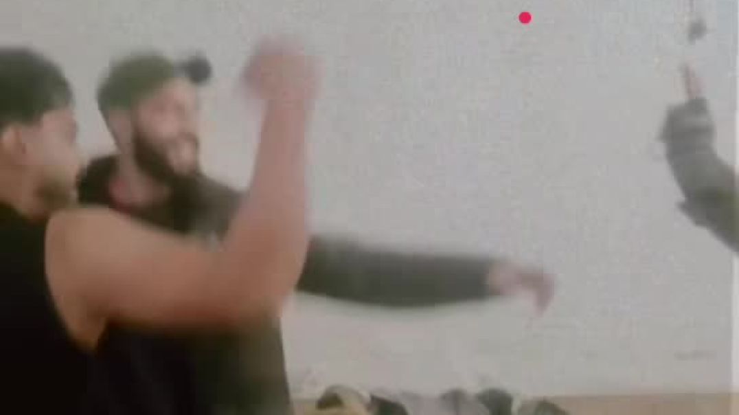 ⁣Snapchat-1535922084