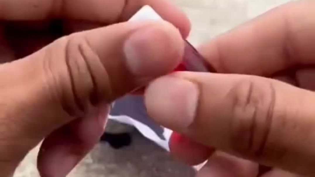 ⁣Mystery Box 🎁 Don't Miss End#shorts#experiment#Mr indian hacker