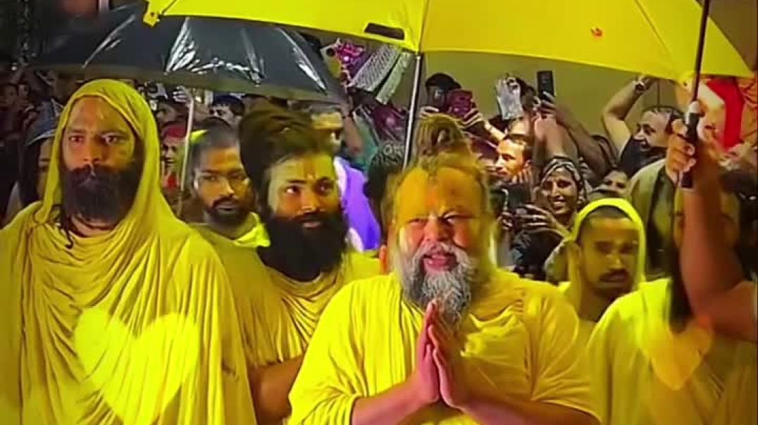 VID_20251211_001222_525