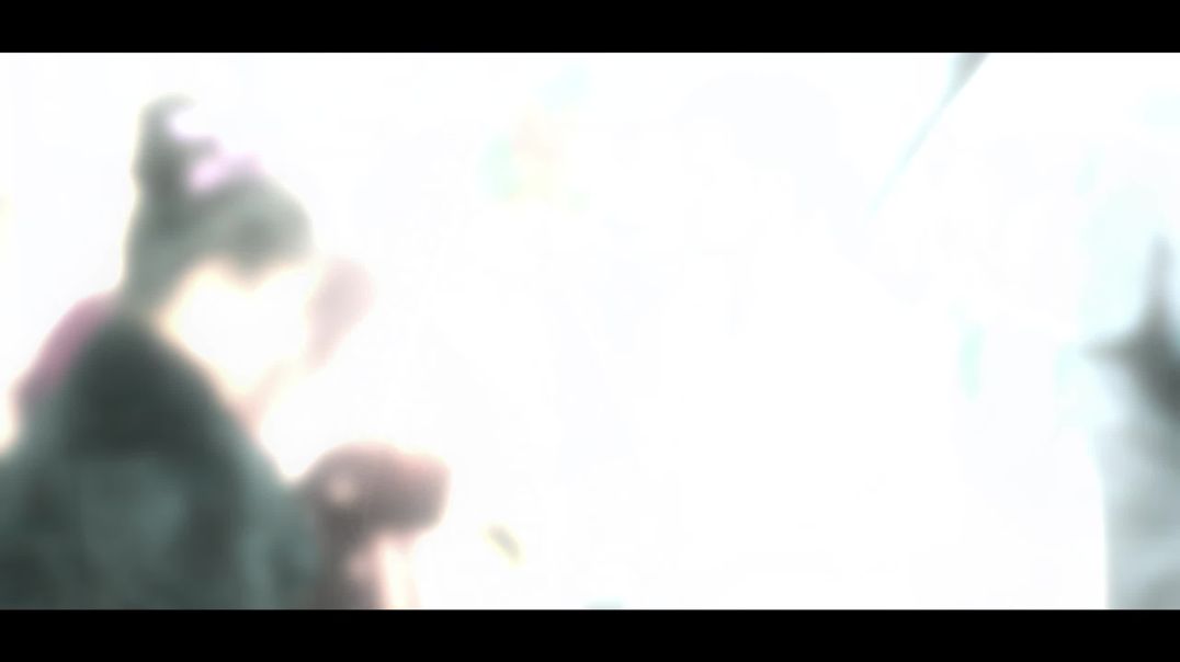 ⁣💔 ग़ैर की दुल्हनिया 😭 __ Gair Ki Dulhniya __ Lokesh Kumar __ Trishla Baudh __ _lovesong  😭💔😢(2K_HD)