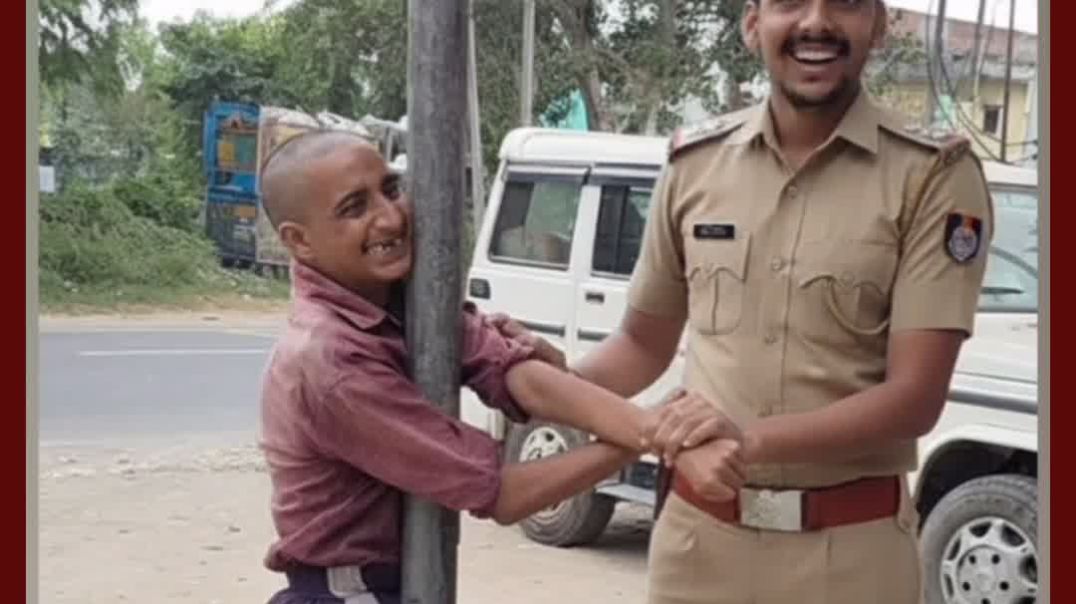 InShot_20251227_191130355