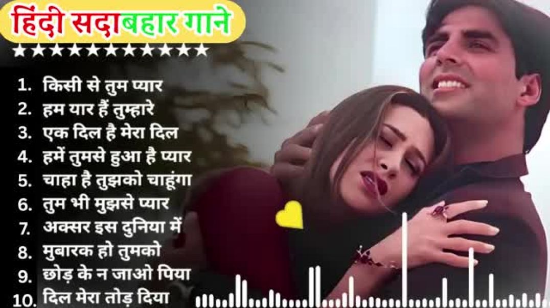⁣90’S_Old_Hindi_Songs🥰_90s_Love_Song💘_Udit_Narayan,_Alka_Yagnik,_Kumar_Sanu,_Sonu_Nigam(360p)(3)