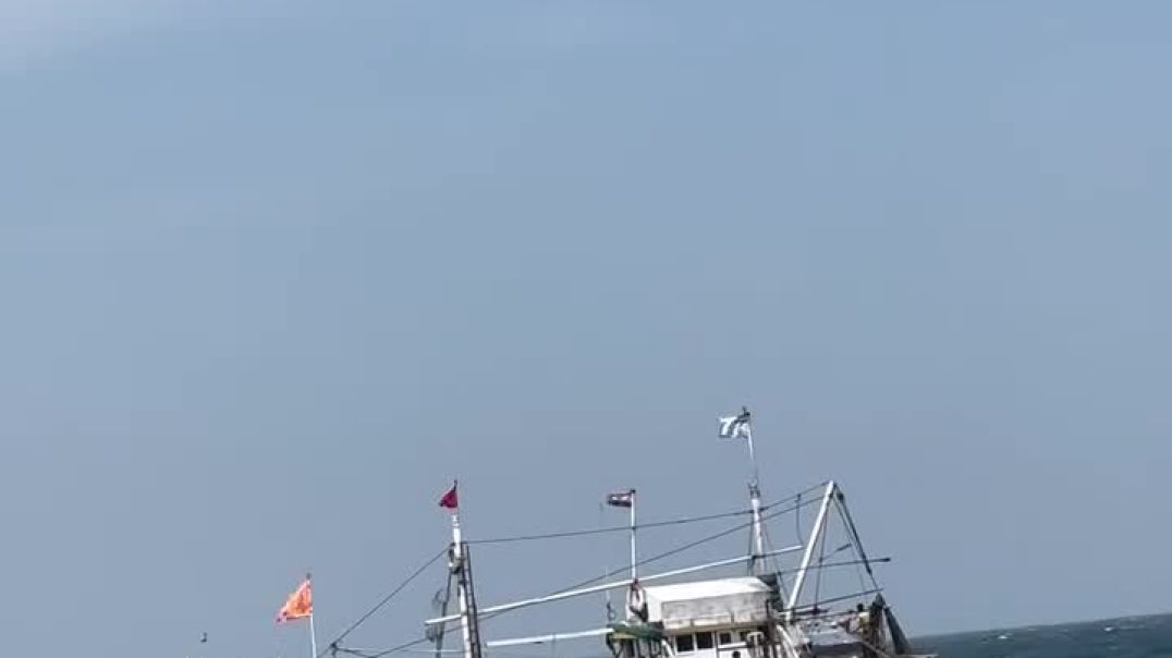 ⁣Motivational video