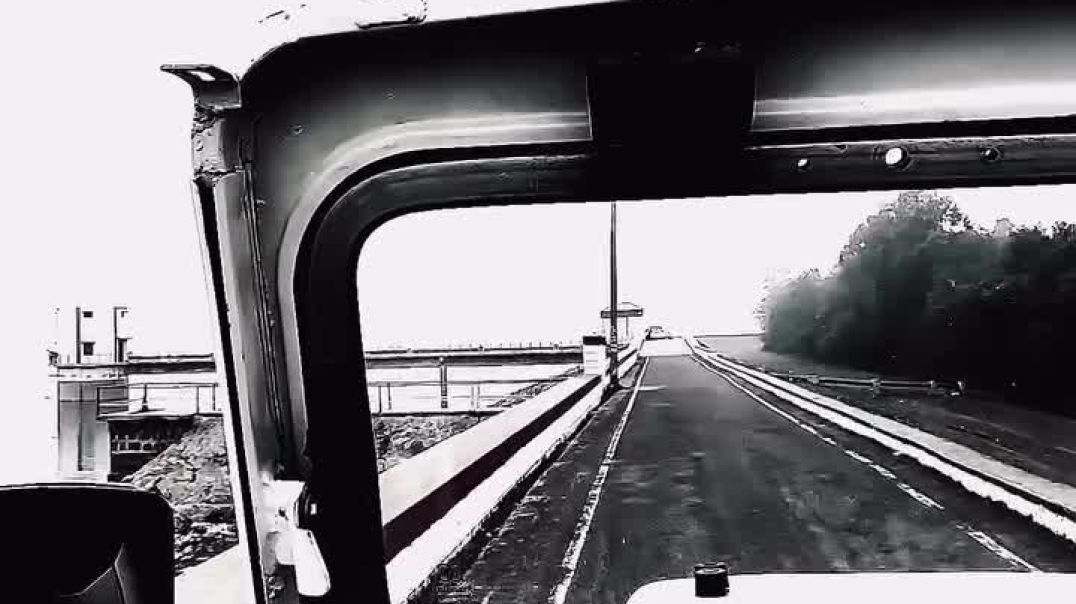 bullett_0075-20251127-0001