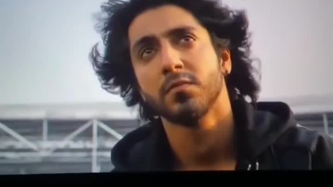 ⁣Status video New viral