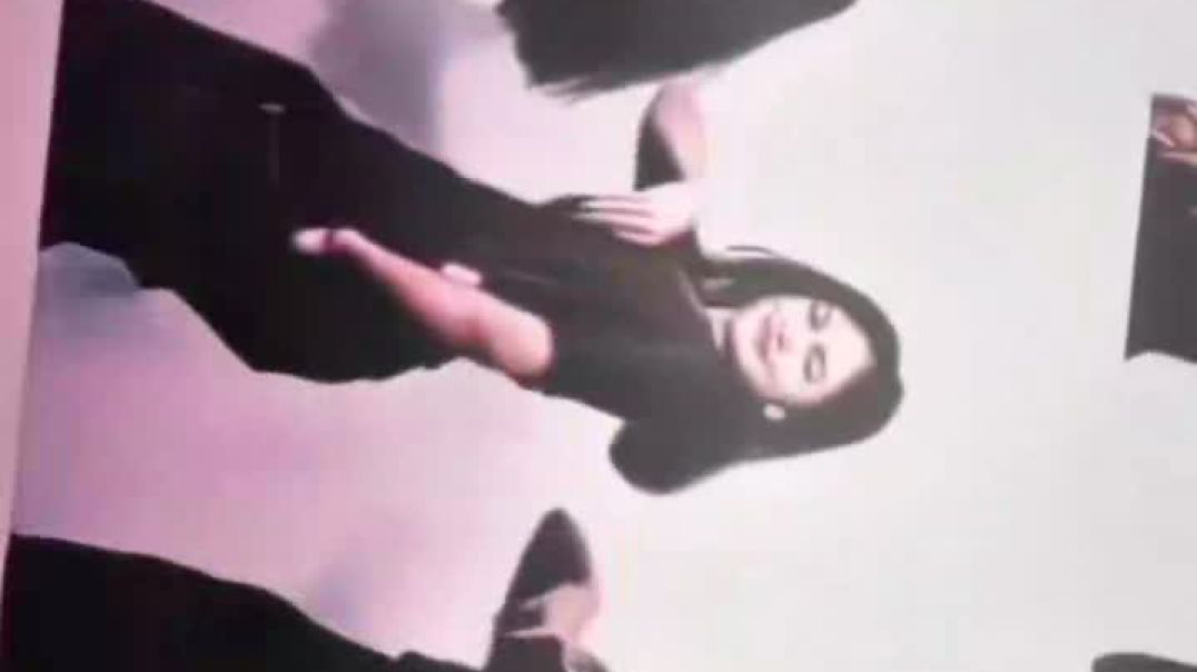 VID_20251207_103226_539