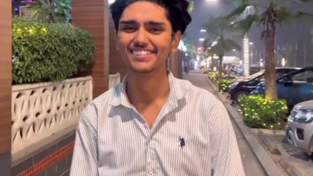 VID_20251203_072852_387