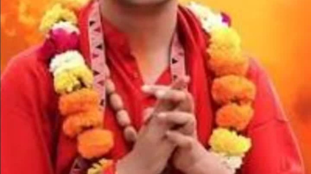 किसी_को_मार_कर_मत_खाना।।#vairalvideo(720p)