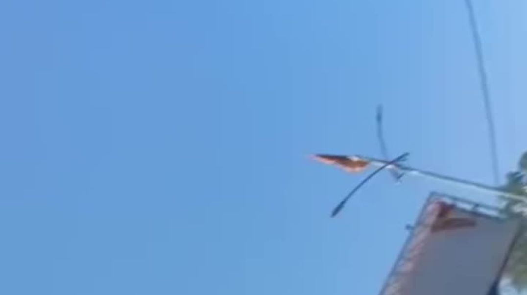 VID_20251118_182235_543