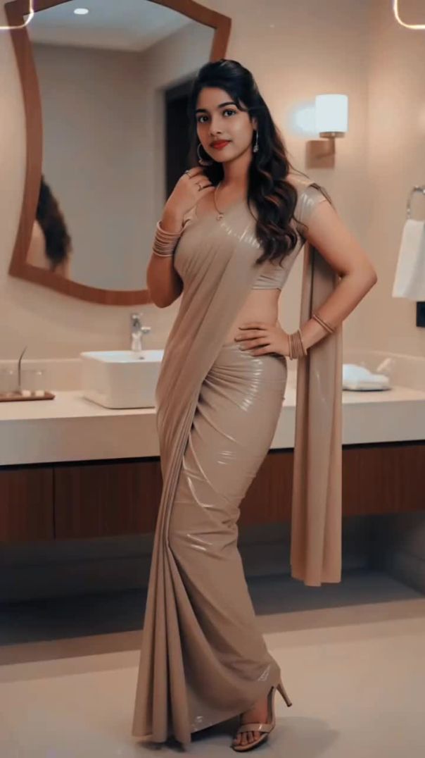 Trending songs apnatube