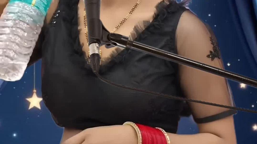 km_20250927-4_1080p_30f_20250927_205020