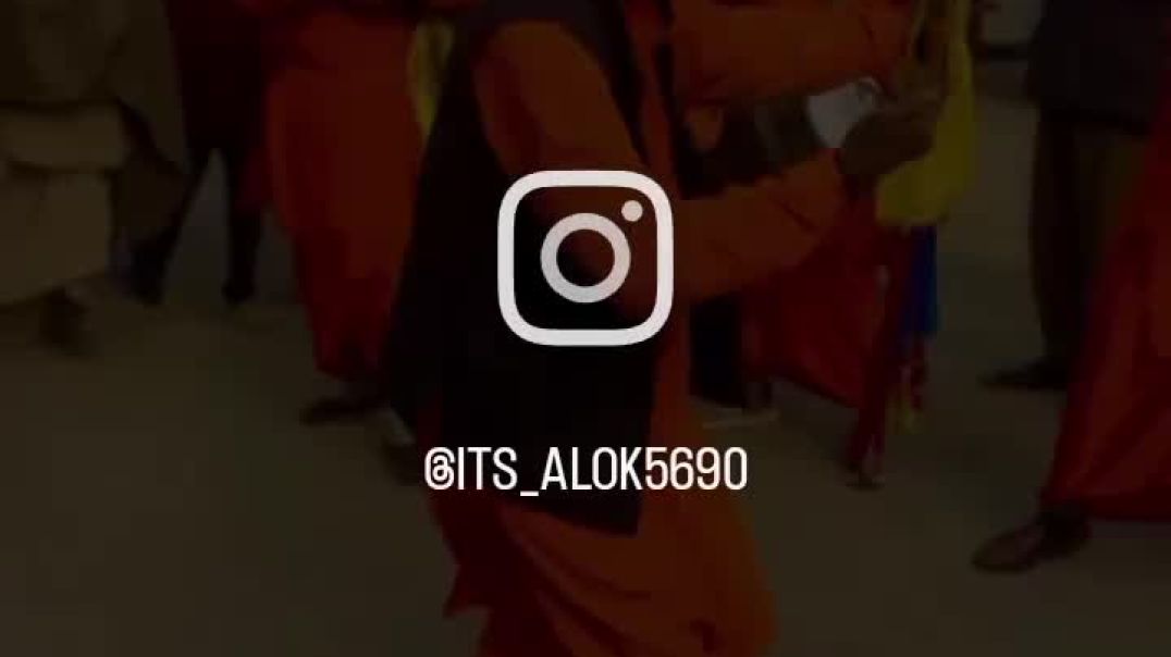 ⁣_funny _memes _comedy _trendingshorts _viralshorts _viralvideos _funnycomedy(720P_HD)