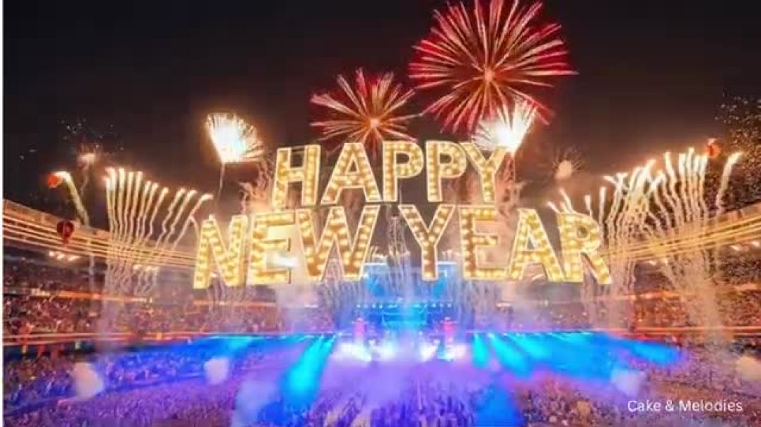 ⁣Fireworks___Dance_–_Happy_New_Year_2026(360p)