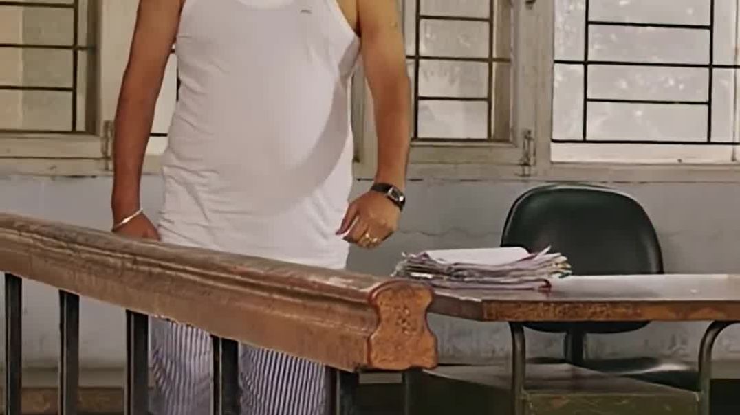 ⁣Don_t_mind___Jatt_and_Juliet_2___Punjabi_Funny_Scenes_#comedyvideo_#comedy_#funny(1080p)