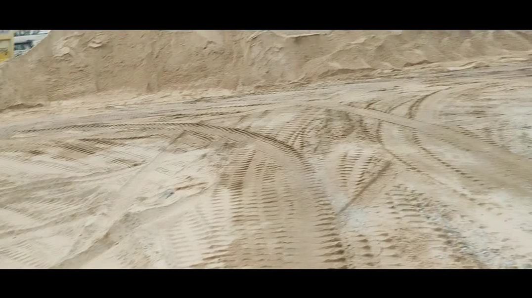 ⁣Dekh sakte kaisa kaisa kam hota hai