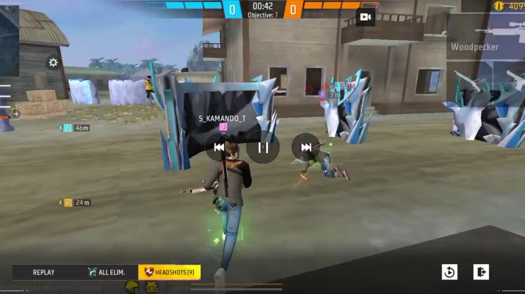 ⁣Record_2025-12-28-22-16-18_c28519d624689b8d548e2809af584b0c