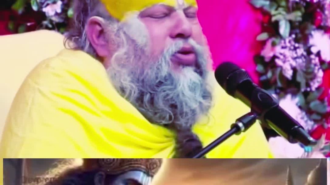 ⁣VN20251228_200500“भगत का सबसे बड़ा दुख…”