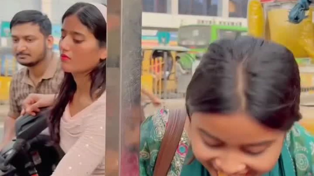 VID_20251208_234634_687