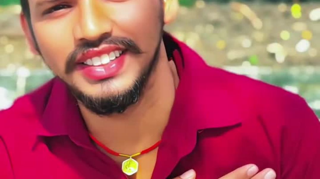 ⁣_bhojpurihits _sadmusic _remixsong _viralreels _trendingmusic _musiclover _songs _musicreels _trendi