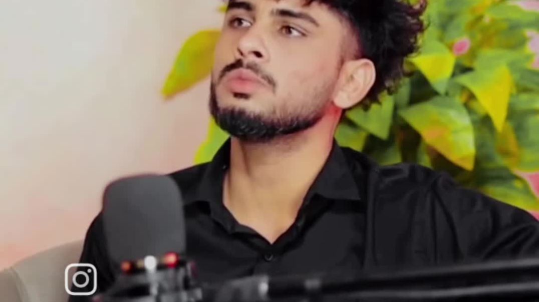 VID_20251205_202444_557