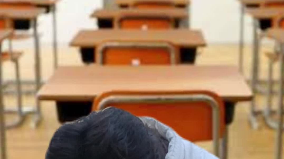 Comedy video short..